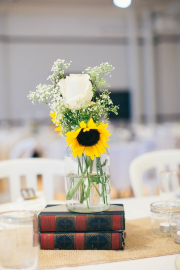 bright-bright-sunflower-wedding-day