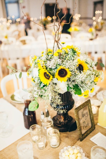 bright-bright-sunflower-wedding-day