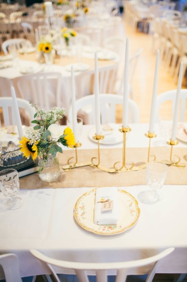 bright-bright-sunflower-wedding-day