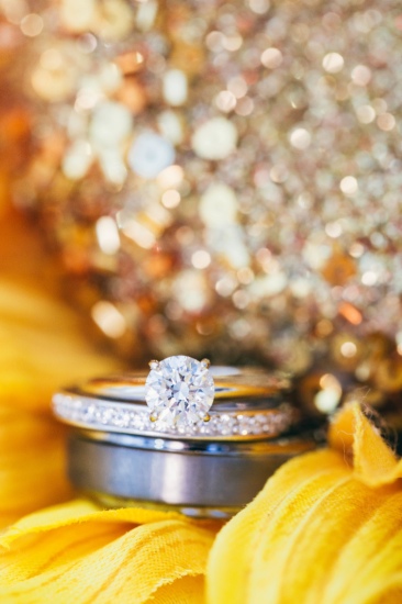 bright-bright-sunflower-wedding-day