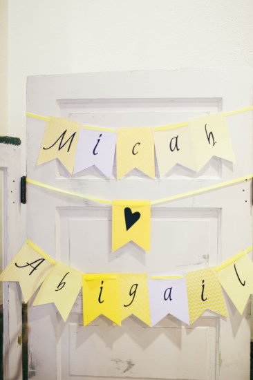 bright-bright-sunflower-wedding-day
