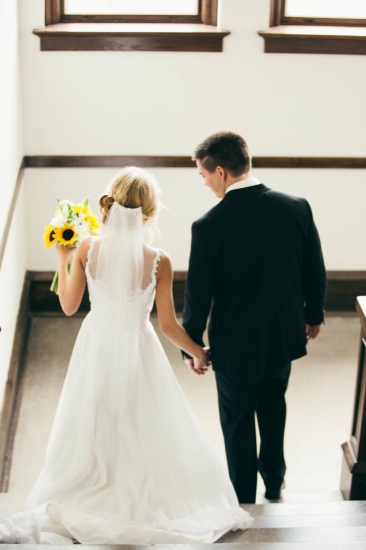 bright-bright-sunflower-wedding-day