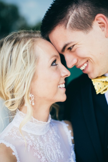 bright-bright-sunflower-wedding-day