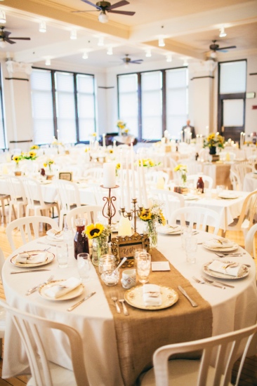 bright-bright-sunflower-wedding-day
