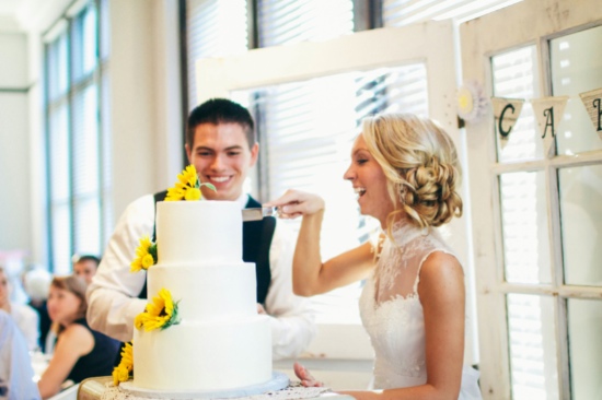 bright-bright-sunflower-wedding-day