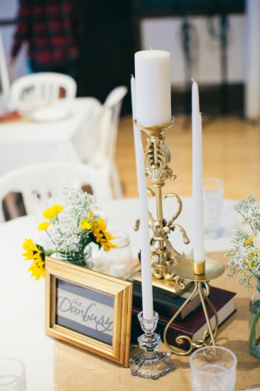 bright-bright-sunflower-wedding-day