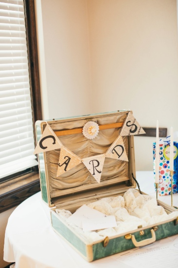 bright-bright-sunflower-wedding-day
