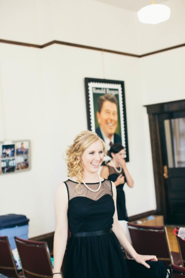bright-bright-sunflower-wedding-day