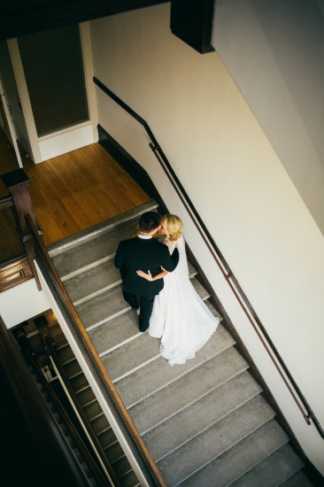 bright-bright-sunflower-wedding-day