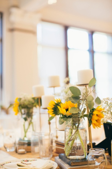 bright-bright-sunflower-wedding-day