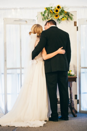 bright-bright-sunflower-wedding-day
