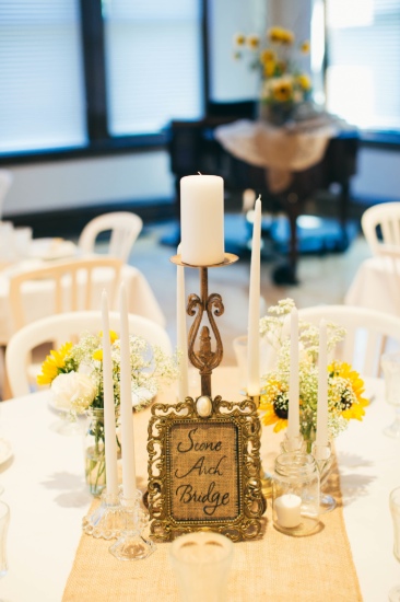 bright-bright-sunflower-wedding-day