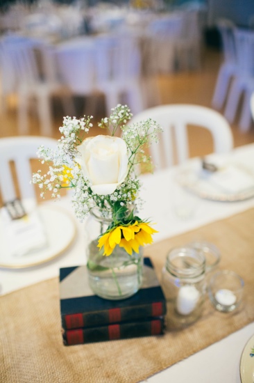 bright-bright-sunflower-wedding-day
