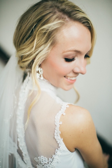 bright-bright-sunflower-wedding-day