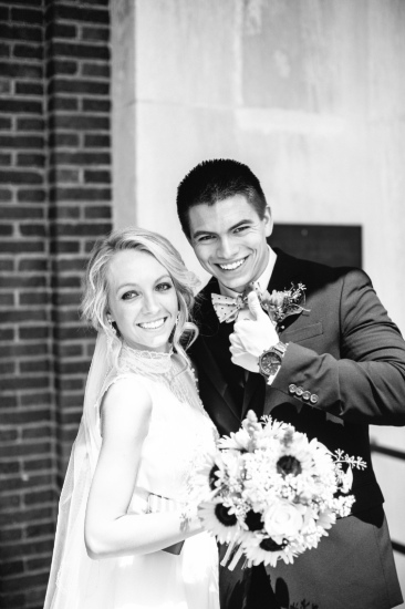 bright-bright-sunflower-wedding-day