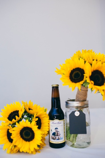 bright-bright-sunflower-wedding-day