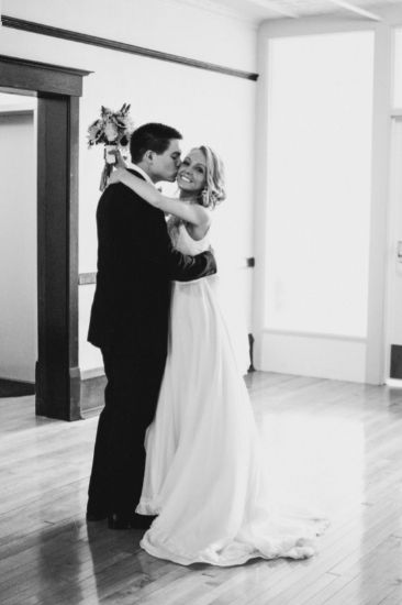 bright-bright-sunflower-wedding-day