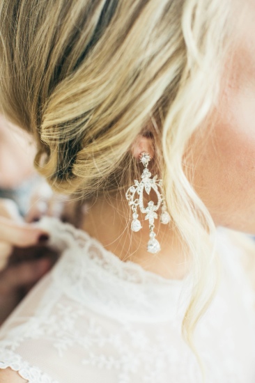 bright-bright-sunflower-wedding-day