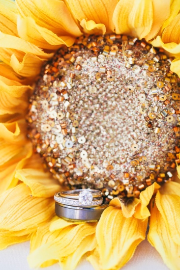 bright-bright-sunflower-wedding-day