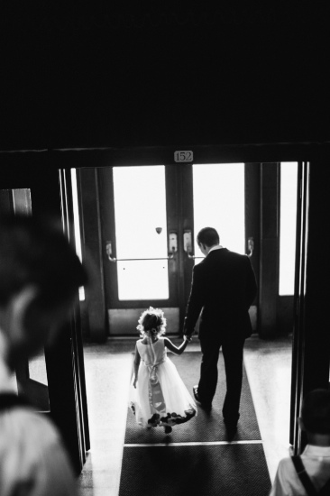 bright-bright-sunflower-wedding-day