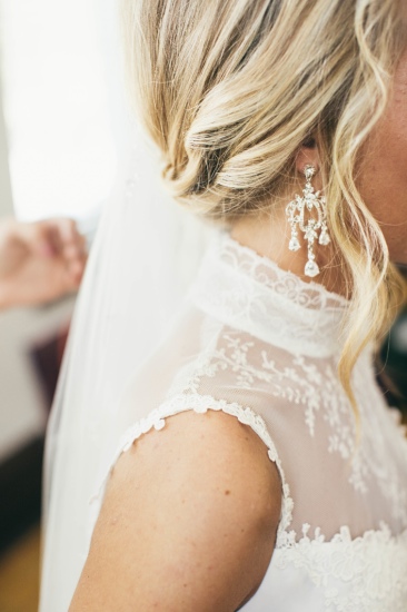 bright-bright-sunflower-wedding-day