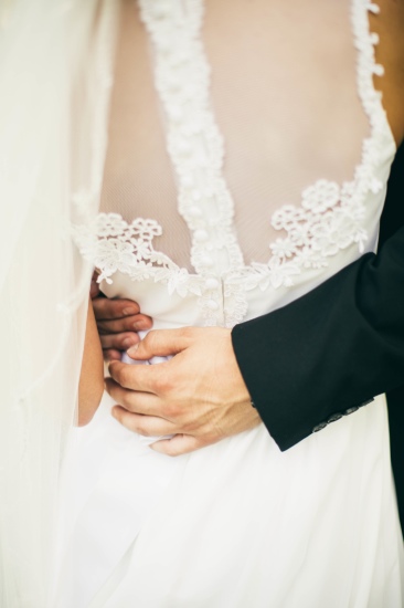 bright-bright-sunflower-wedding-day