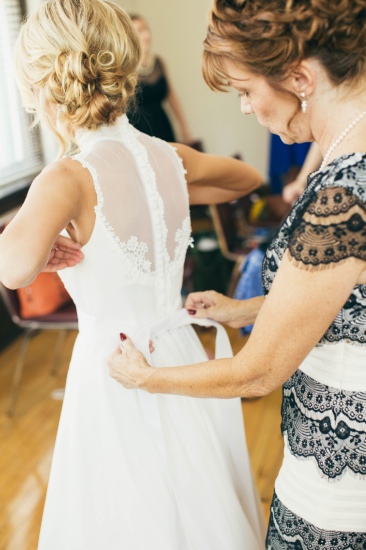 bright-bright-sunflower-wedding-day