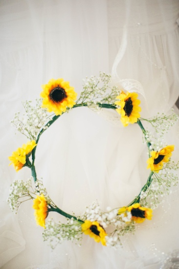 bright-bright-sunflower-wedding-day