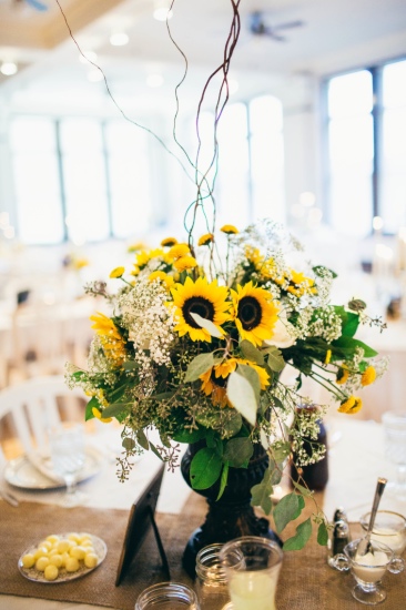 bright-bright-sunflower-wedding-day