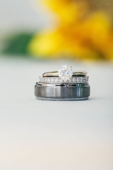 bright-bright-sunflower-wedding-day