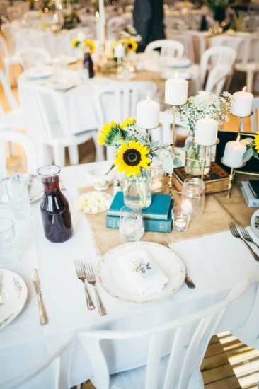 bright-bright-sunflower-wedding-day