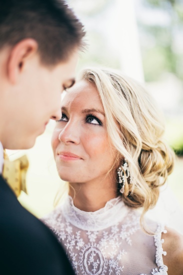 bright-bright-sunflower-wedding-day