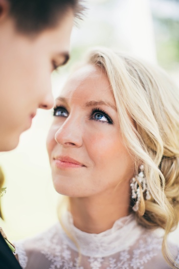 bright-bright-sunflower-wedding-day