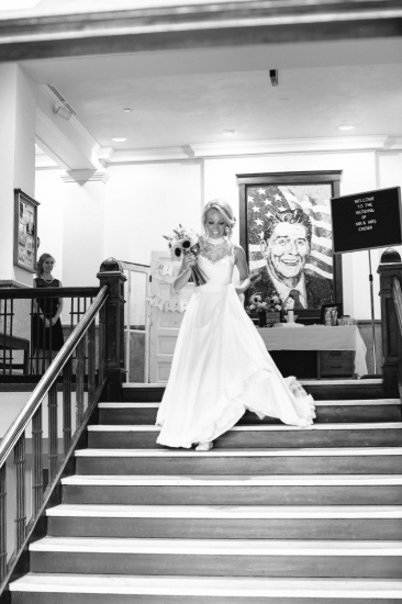 bright-bright-sunflower-wedding-day