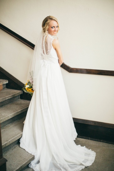 bright-bright-sunflower-wedding-day