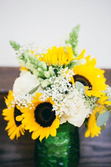 bright-bright-sunflower-wedding-day