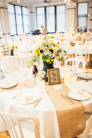 bright-bright-sunflower-wedding-day