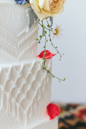 cacti-love-you-wedding-inspiration