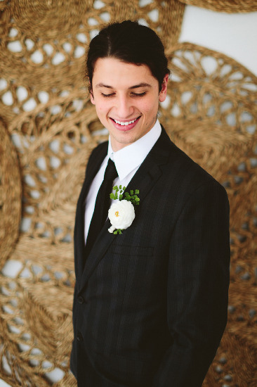 cacti-love-you-wedding-inspiration