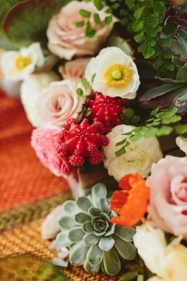cacti-love-you-wedding-inspiration