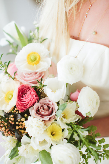 cacti-love-you-wedding-inspiration