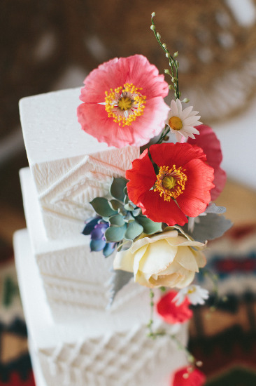 cacti-love-you-wedding-inspiration