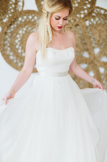 cacti-love-you-wedding-inspiration
