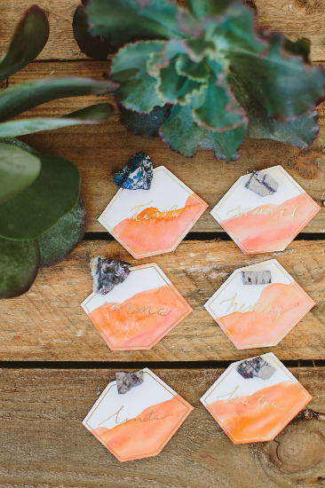cacti-love-you-wedding-inspiration