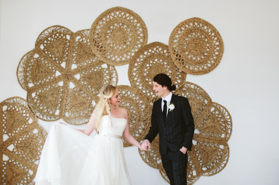 cacti-love-you-wedding-inspiration