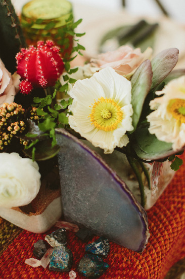 cacti-love-you-wedding-inspiration