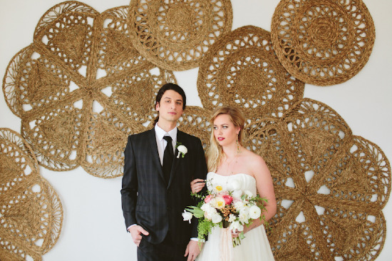 cacti-love-you-wedding-inspiration