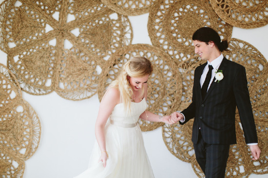 cacti-love-you-wedding-inspiration