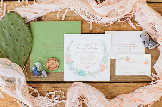 cacti-love-you-wedding-inspiration