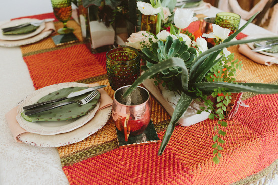 cacti-love-you-wedding-inspiration
